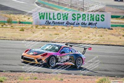 media/Mar-21-2025-Speed District (Fri) [[ac493b06ce]]/On Track/